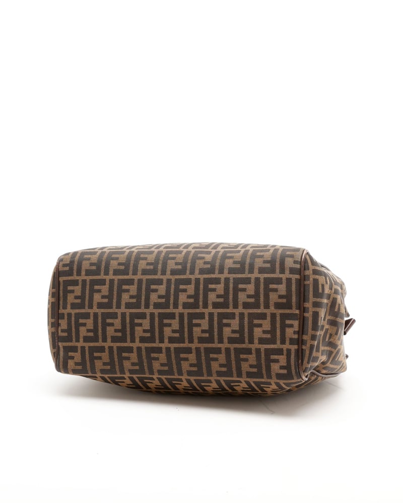 39782_5410a55672_file-full