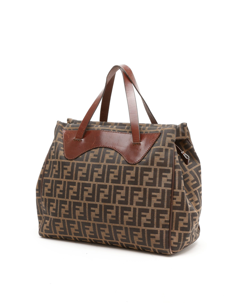 39782_5af276f9ea_file-full