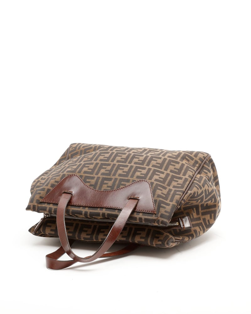 39782_b885955ca3_file-full