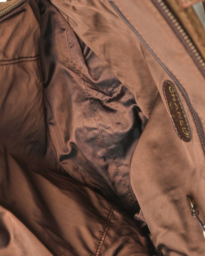 39784_0662024dbd_file-full