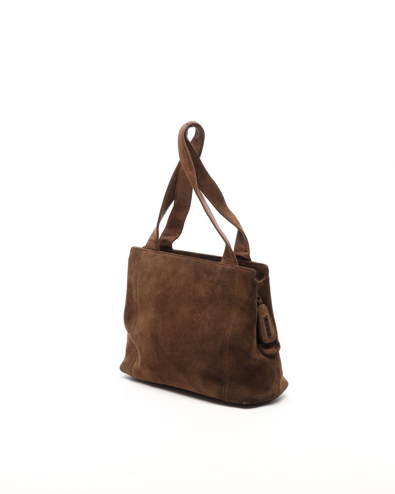 39784_31ae6f5de9_file-full