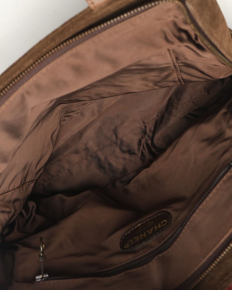 39784_76bd786004_file-full