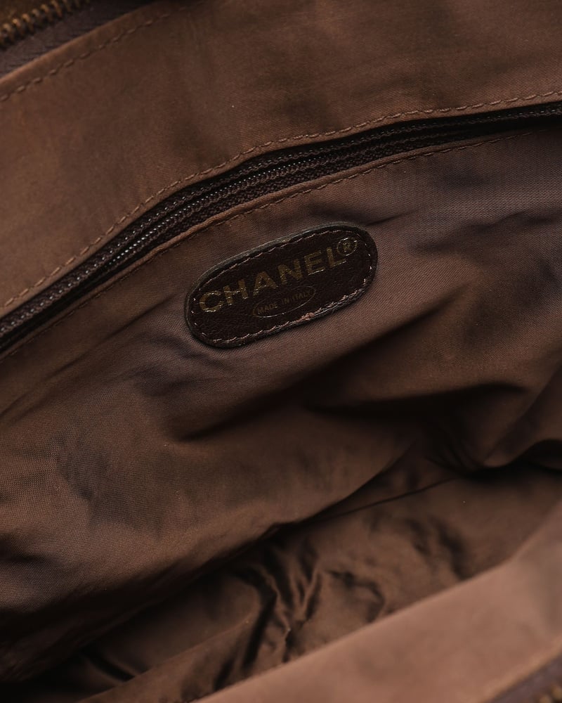 39784_a8695d83f0_file-full