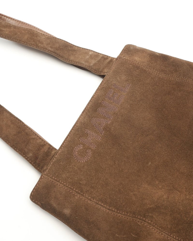 39784_e2c018d223_file-full