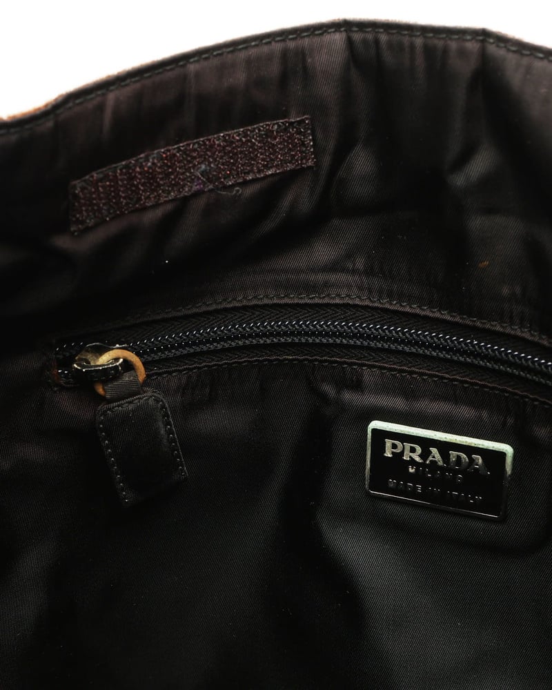 39787_5ca01f694c_file-full