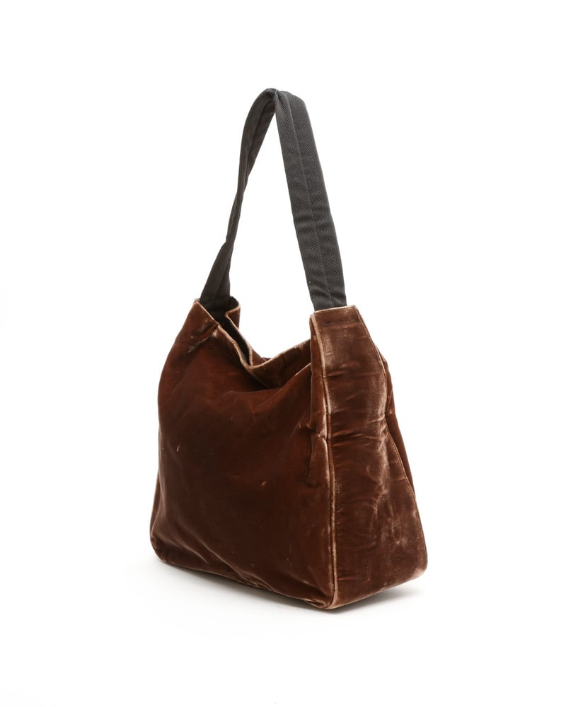 39787_706e00aa29_file-full