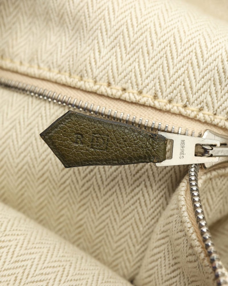 39791_0db1dc8cc3_file-full