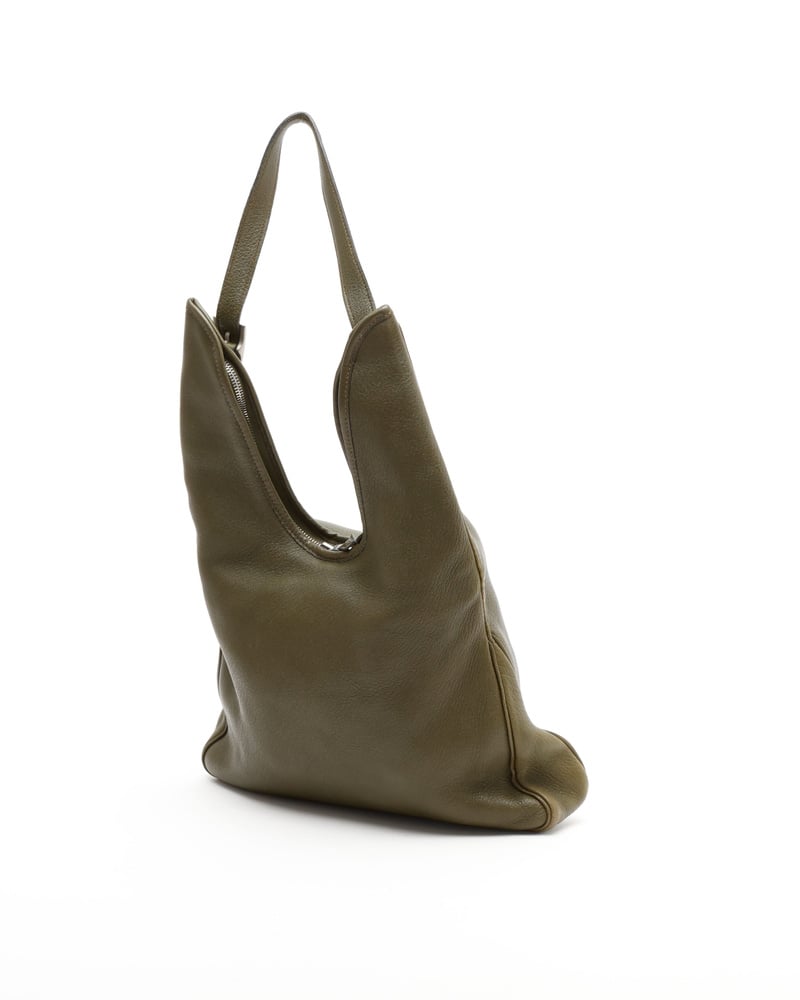 39791_3006bb1a4e_file-full