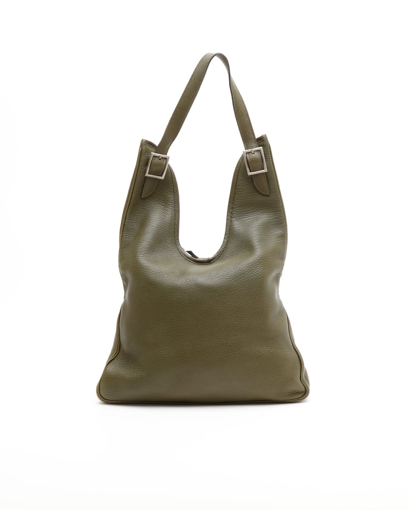 39791_4f4a057180_file-full