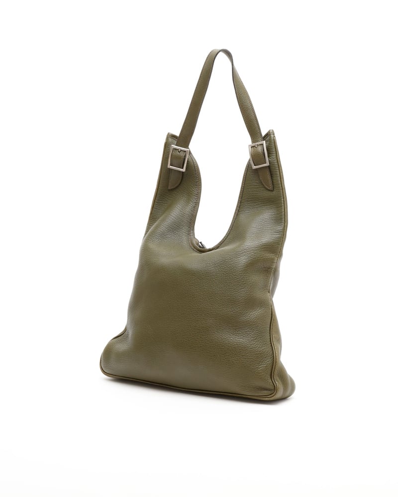 39791_739409d592_file-full