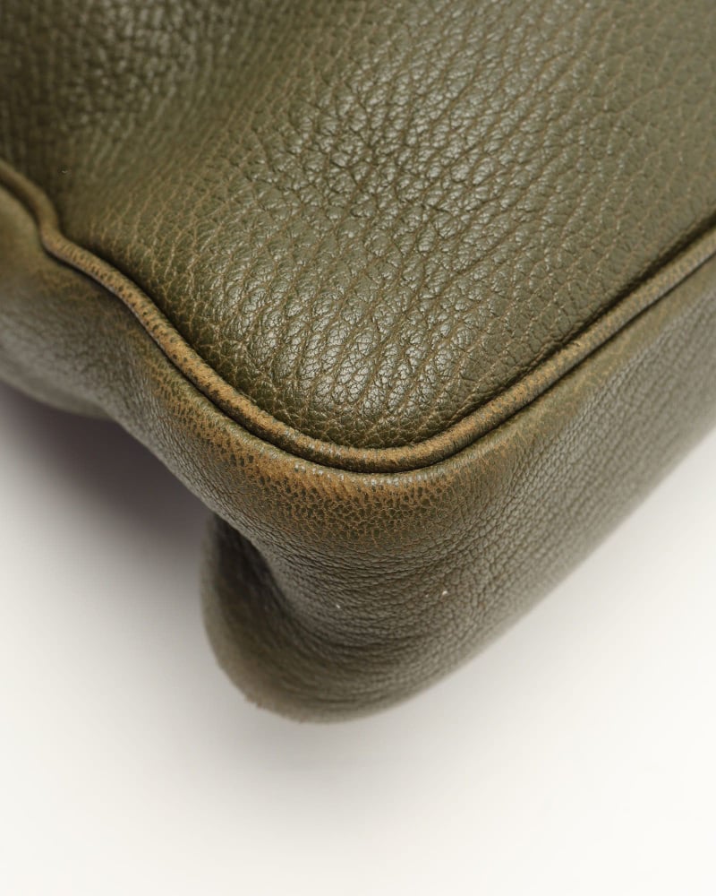 39791_8c11fc048e_file-full