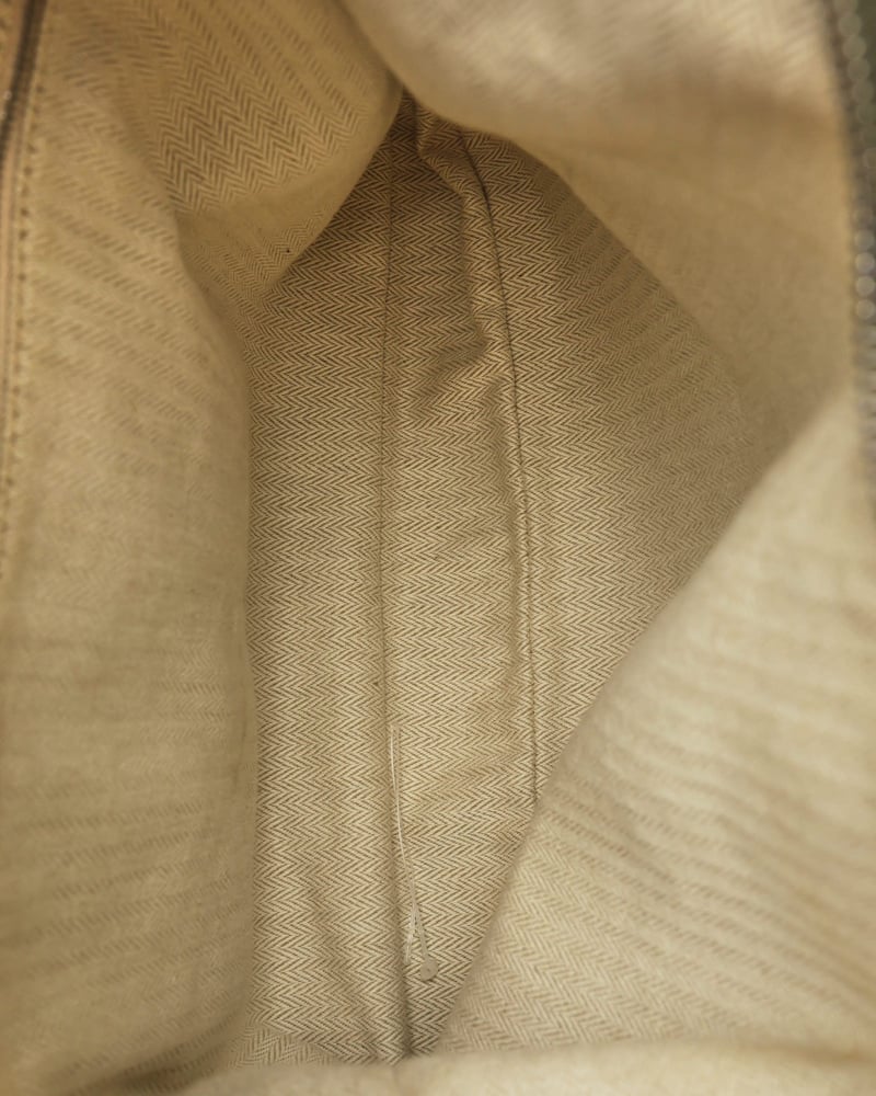 39791_98137979c3_file-full