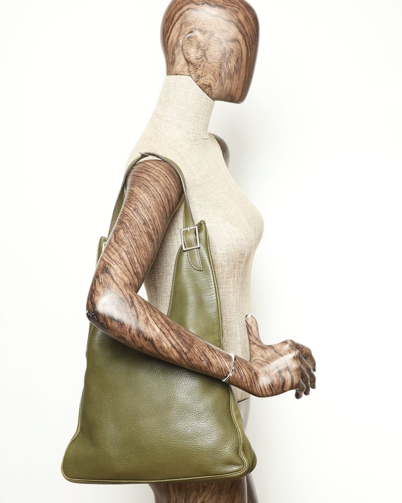 39791_aba305bf24_file-full