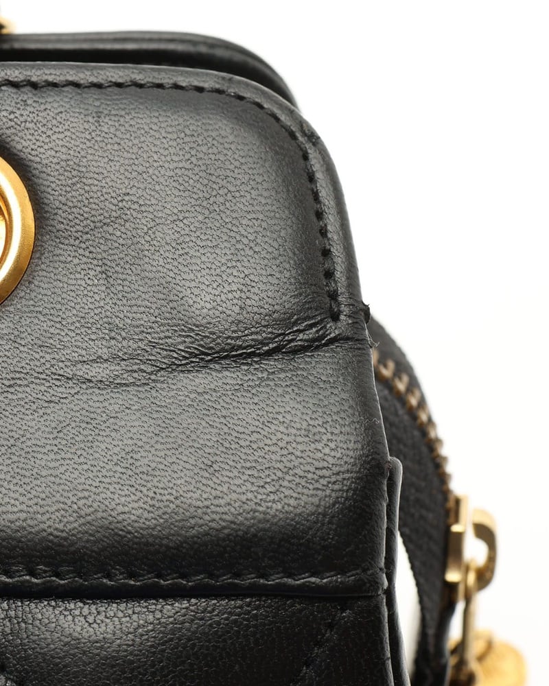 39792_13306d2d8e_file-full