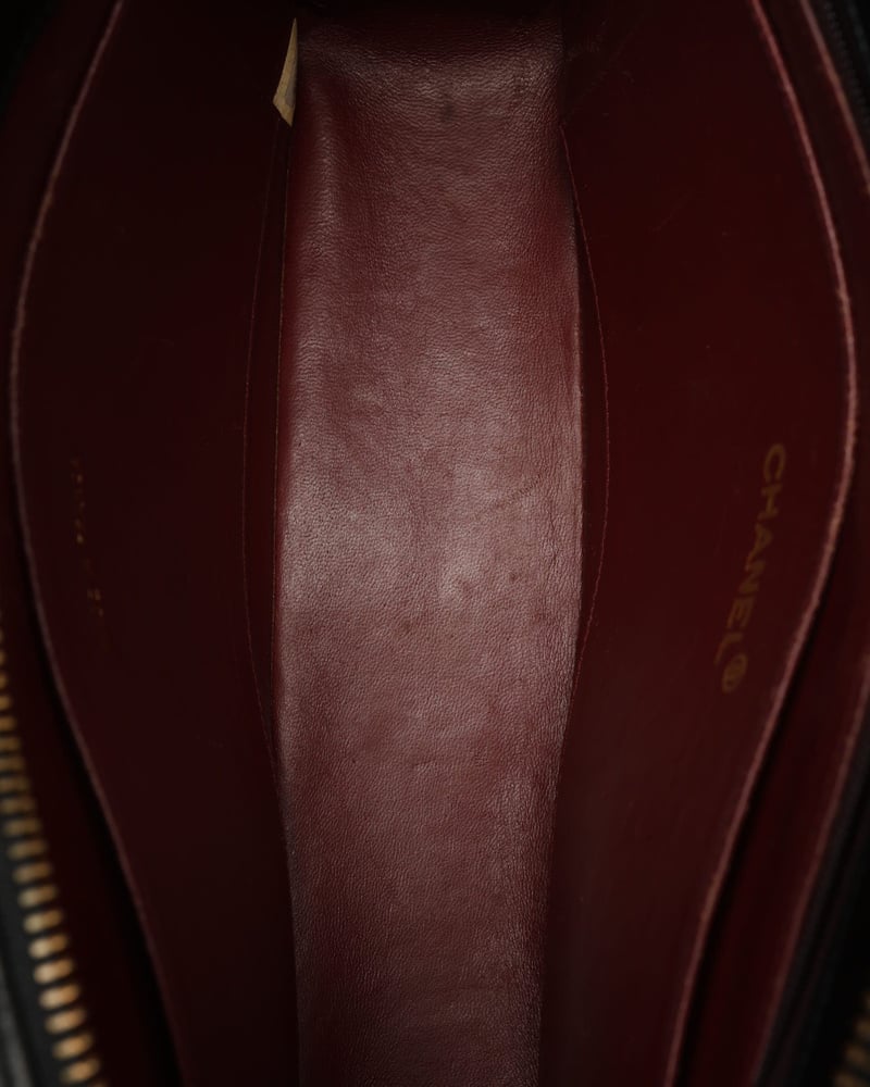 39792_50cb81fff8_file-full