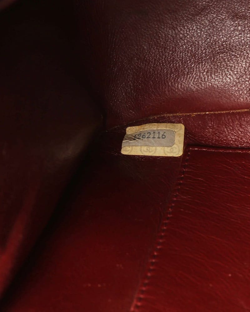 39792_7cffdc519f_file-full