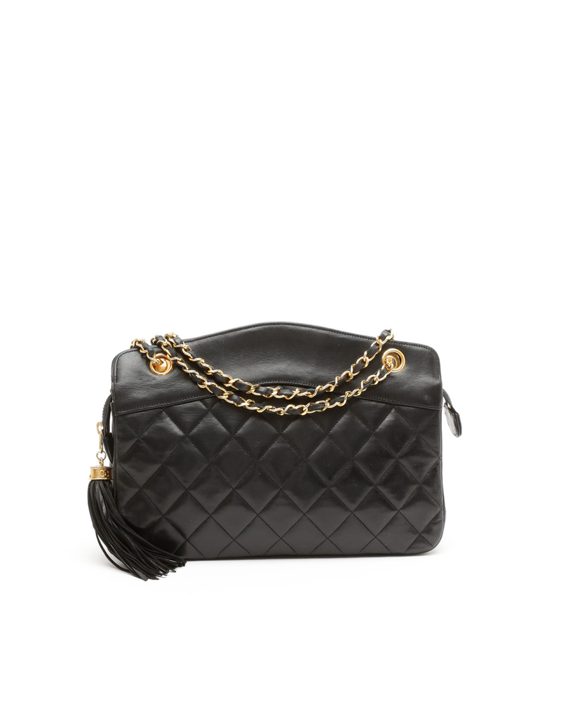 39792_f390f02a79_file-full