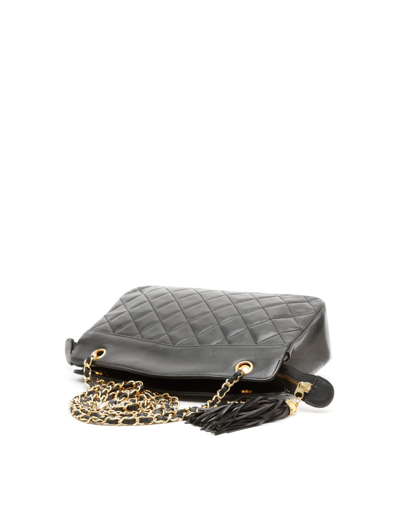 39792_f5c1bf31eb_file-full