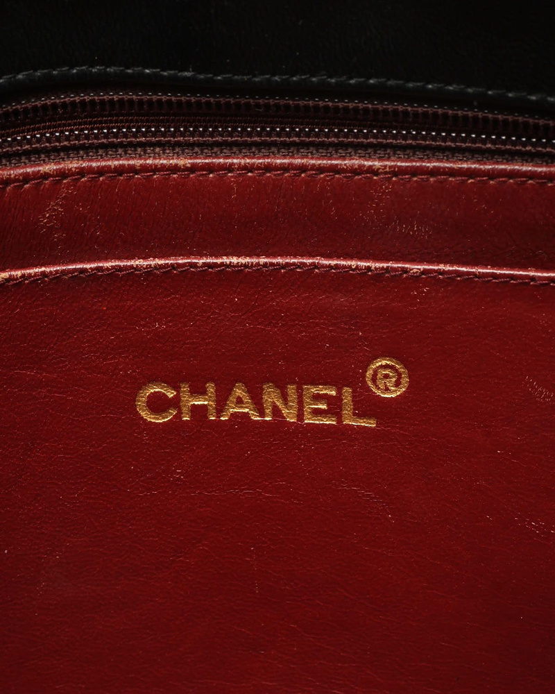 39792_f9bd96daa5_file-full