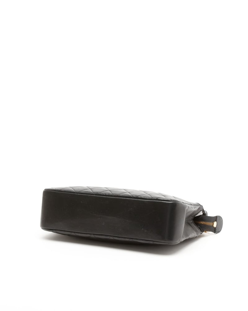 39792_fc0111aa79_file-full