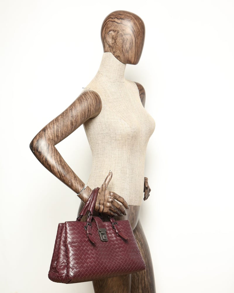 39793_0622e3043c_file-full