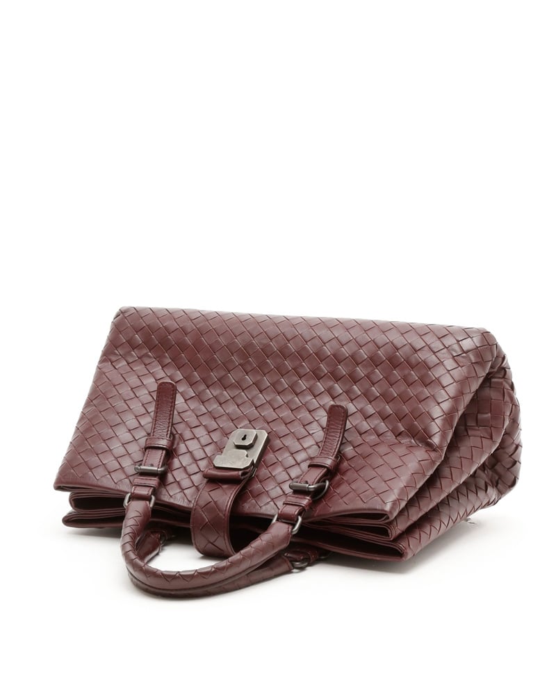 39793_b1999cfd54_file-full