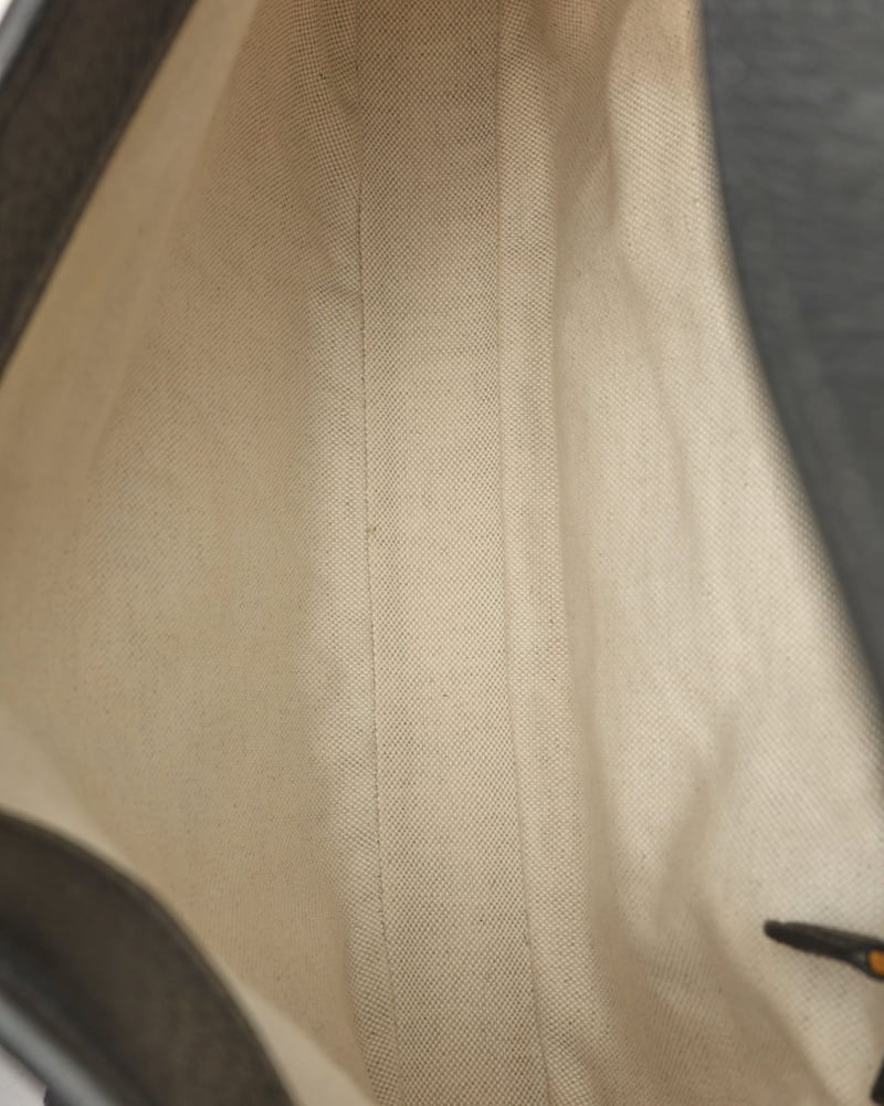 39794_407decf071_file-full