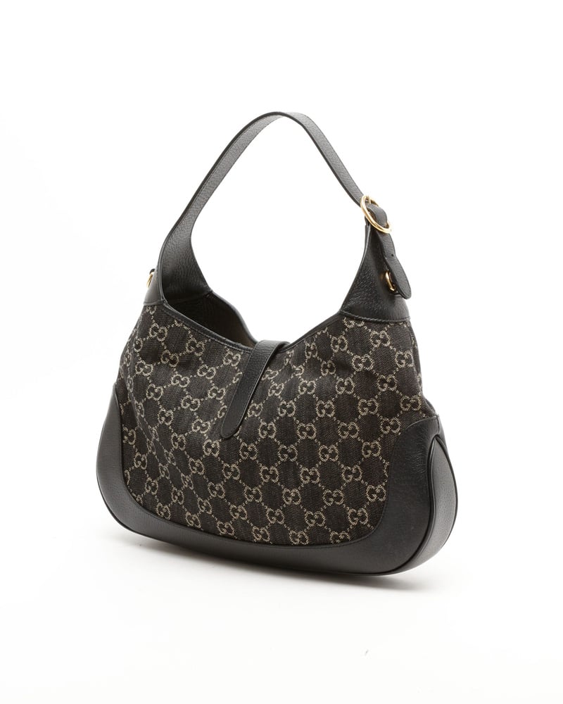 39794_4abcaf3b0e_file-full