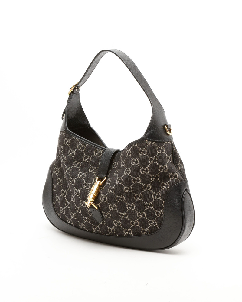 39794_7cfb02b831_file-full