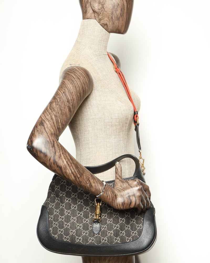 39794_908ffd17e6_file-full