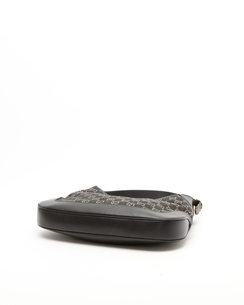 39794_e251e9e960_file-full