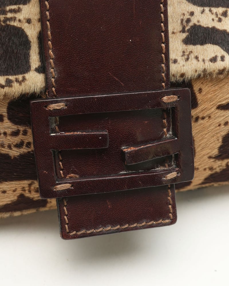 39796_0643114766_file-full