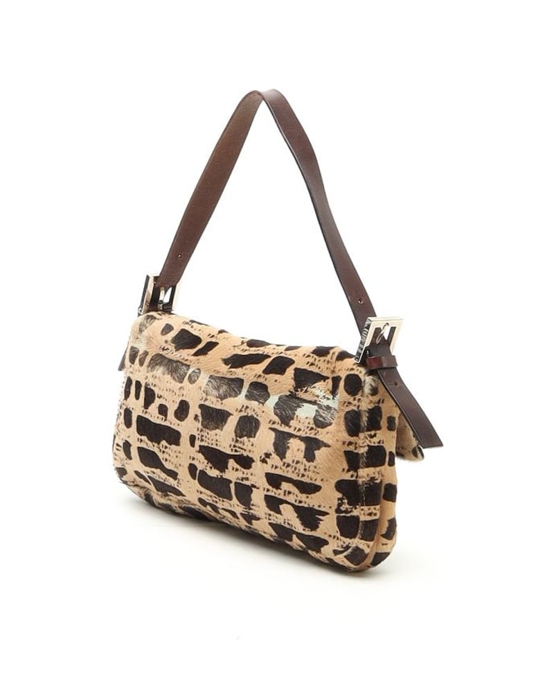 39796_0c7cc9111b_file-full