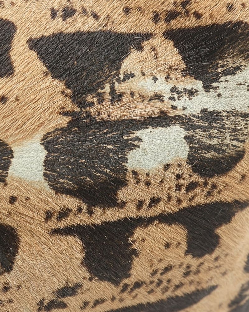 39796_57275a0599_file-full