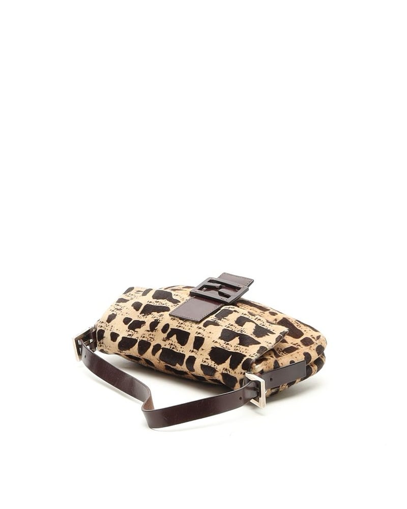 39796_79158c3b31_file-full