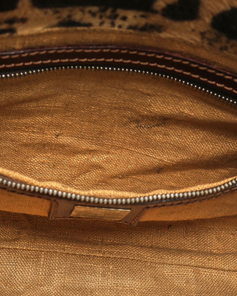 39796_9d89d3565d_file-full