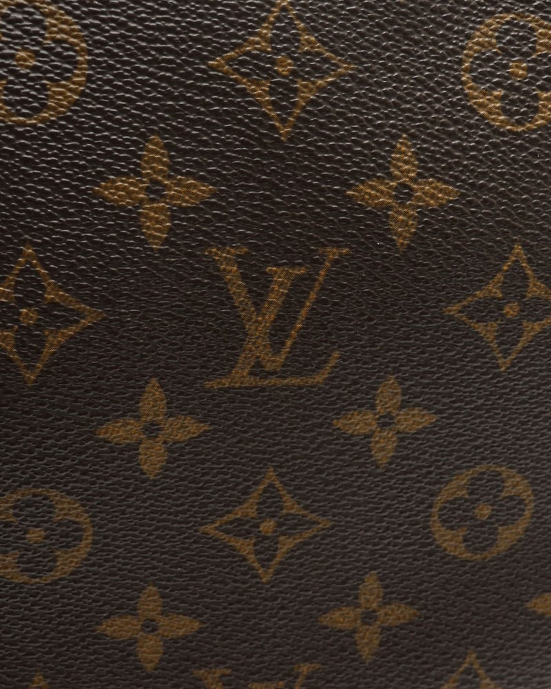 39801_106f8bd5ba_file-full