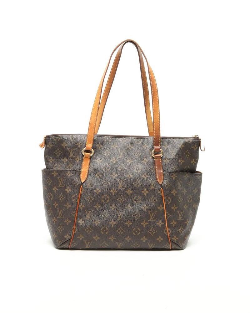 39801_2db0691545_file-full