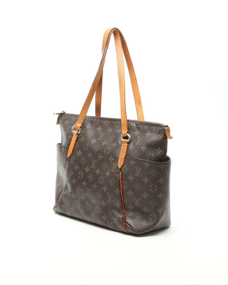 39801_3efd028b0c_file-full