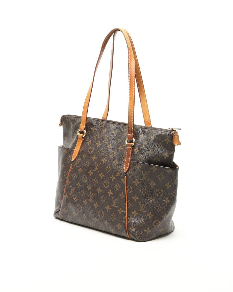 39801_5e323c3fb5_file-full