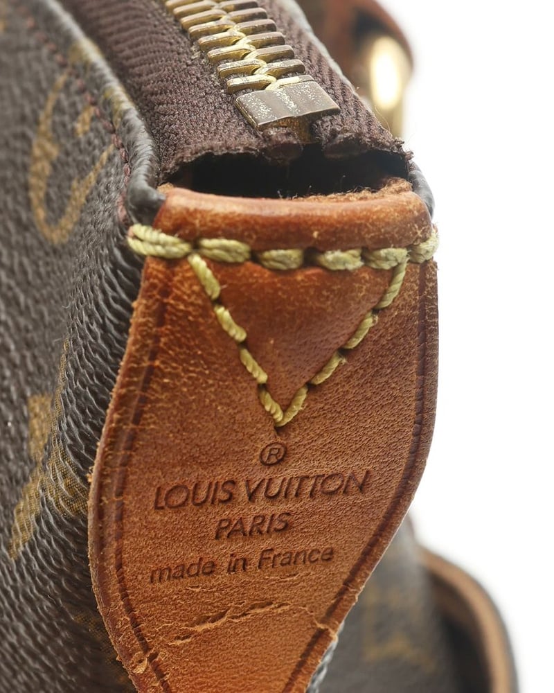 39801_91776df75d_file-full