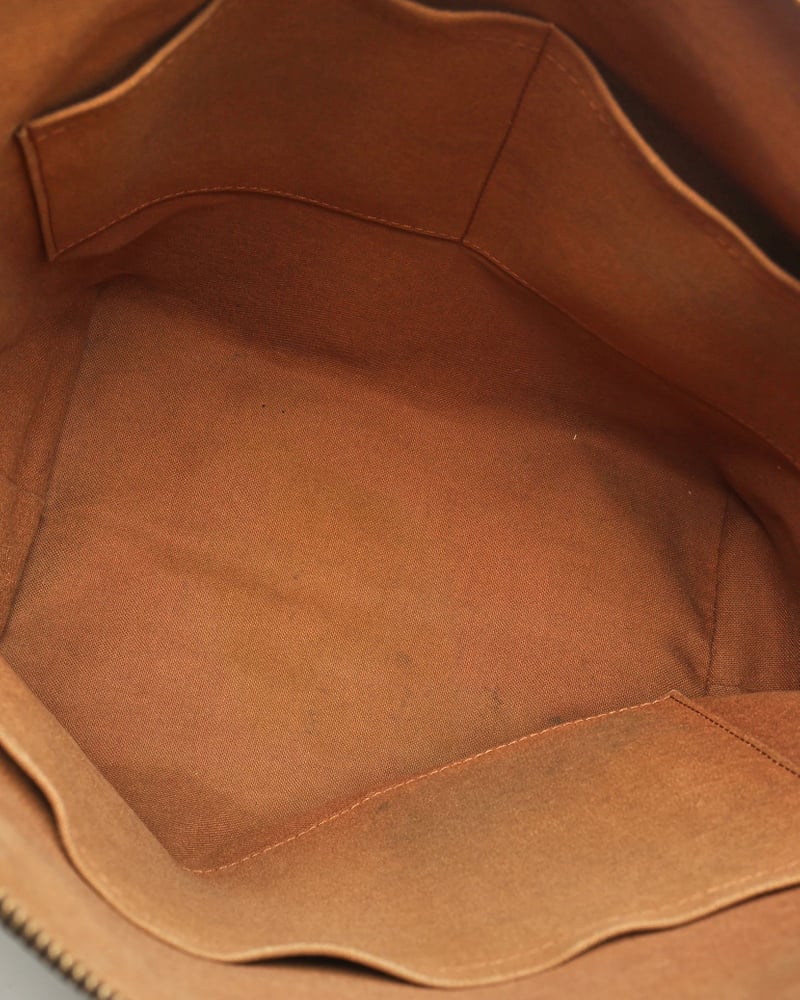 39801_b8655d30f3_file-full