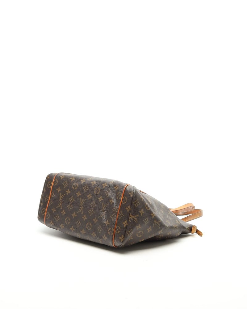 39801_fd513ba3d5_file-full