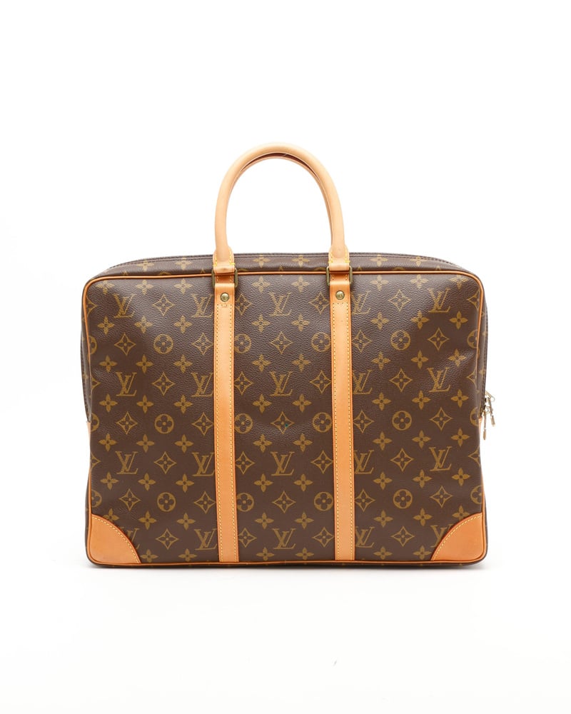 39804_4352f57d02_file-full