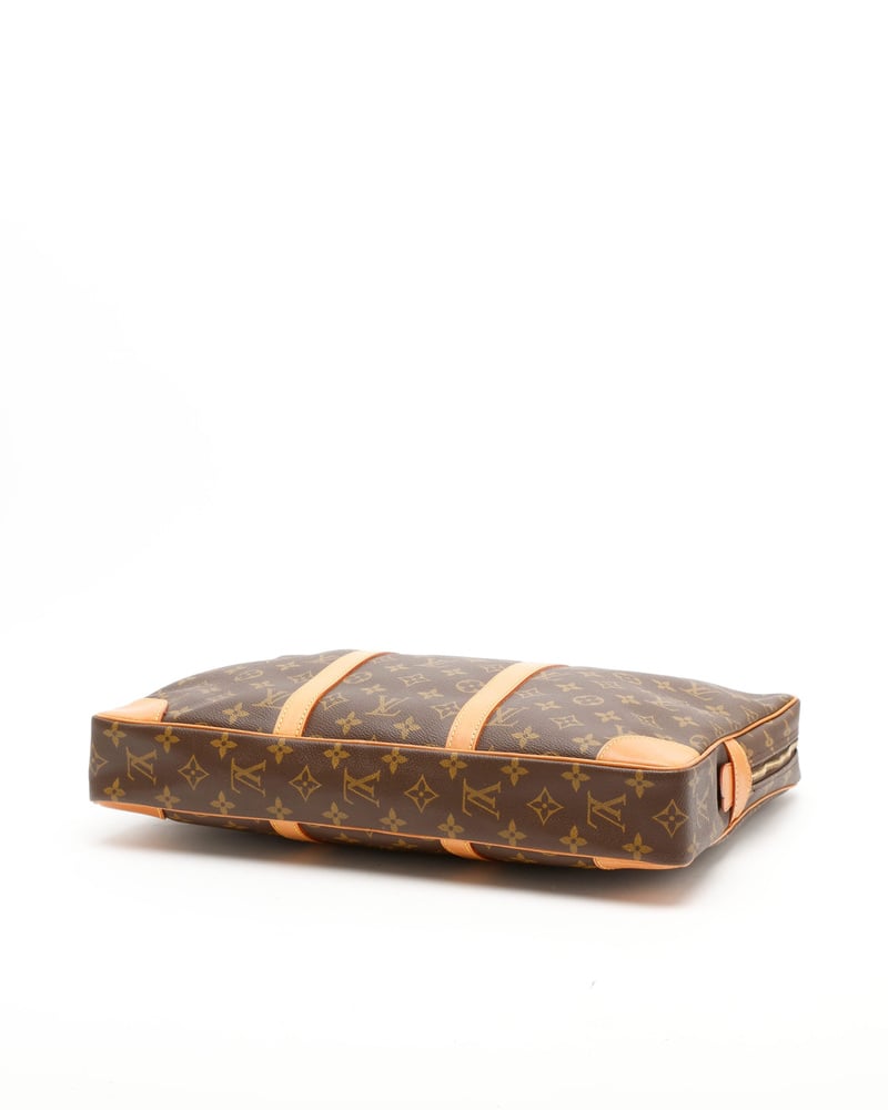 39804_7da9ef7b2c_file-full