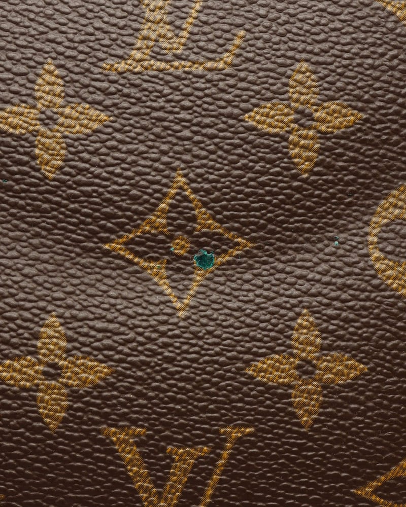 39804_8aa322ab1a_file-full