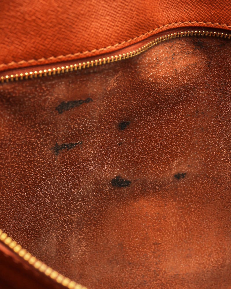 39804_967edb5285_file-full