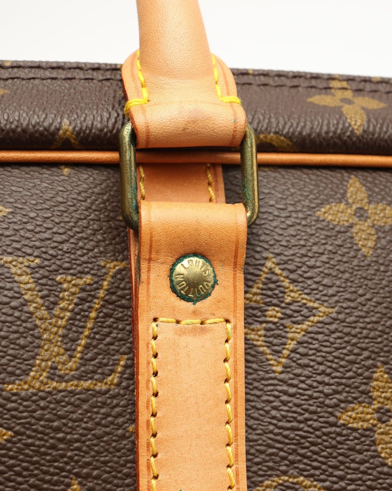 39804_a006064a18_file-full