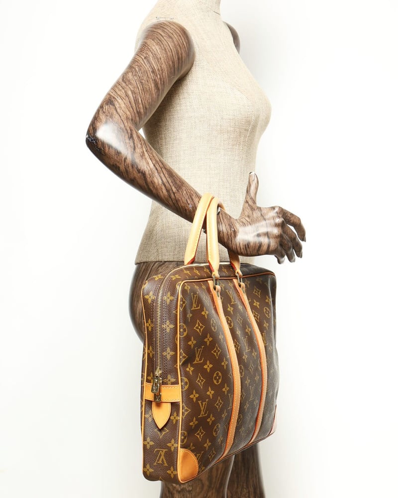 39804_a6862c17f6_file-full