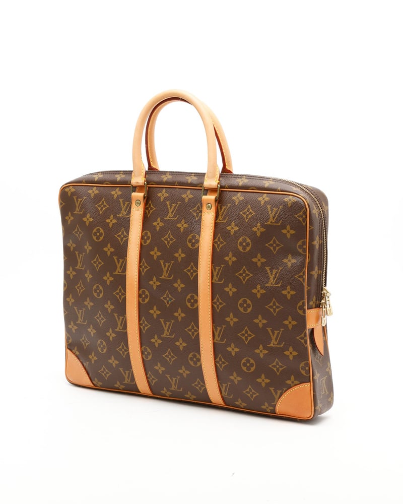 39804_e2f9aeb81e_file-full